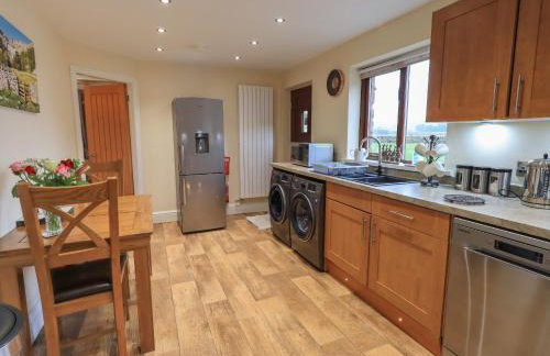 Orcaber Farm Retreat - Foto 8