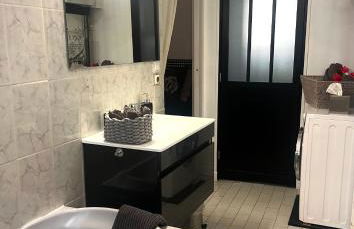 Vue sur l'eau - Photo 35