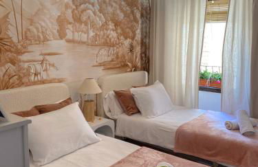 La Villa, Alojamiento Rural - Foto 46