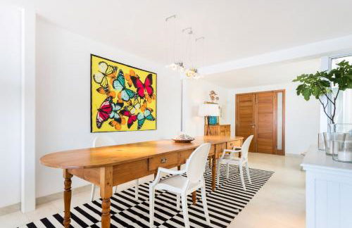 Casa Catalina Mallorca Sea Front - Foto 21