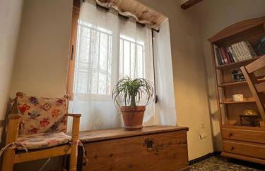 Casa Rural Única en Xàtiva - Foto 15