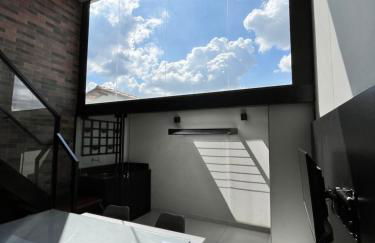 Loft Requinte de Beija - Foto 15