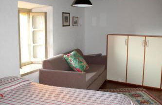 Antico Borgo Camporeso - Foto 48