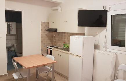 Ai Nies Studios - Foto 25