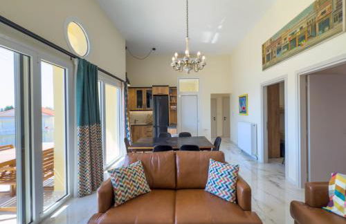 Sun, Sea & Space 100m to beach! - Foto 6