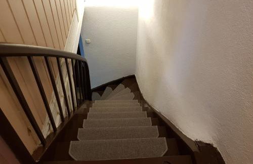 LMI Haus & Urlaub Monteurwohnungen 2 - Foto 31