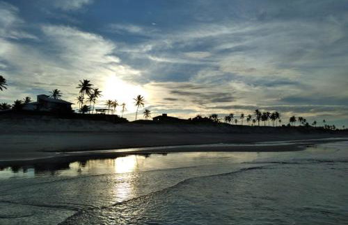 Casa operete - Foto 79