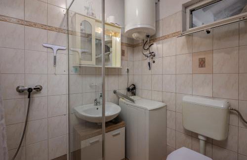 Countryside Apartments - Foto 7