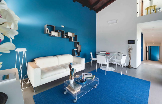 Villa Hera - Photo 10