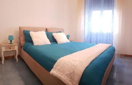 Piso Azul Esperò Reial - Photo 18