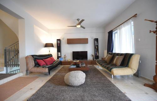 Maisonette Ilios - Foto 29