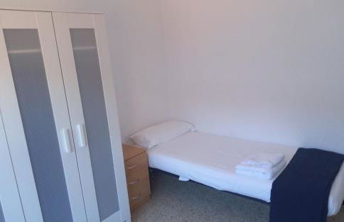 Holidays Domus Iano - Foto 25