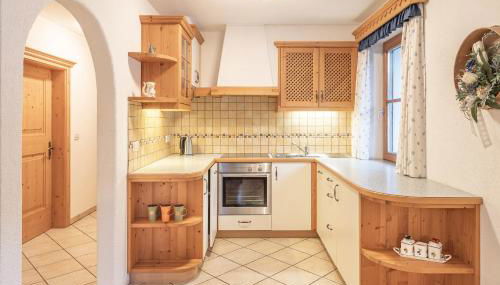 App. Désirée - Foto 3