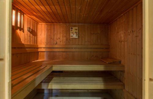 Deluxe Condominium with Ocean View - Foto 33