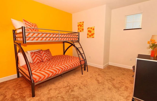 Ov3498 - Serenity - 3 Bed 3 Baths Townhome - Foto 4