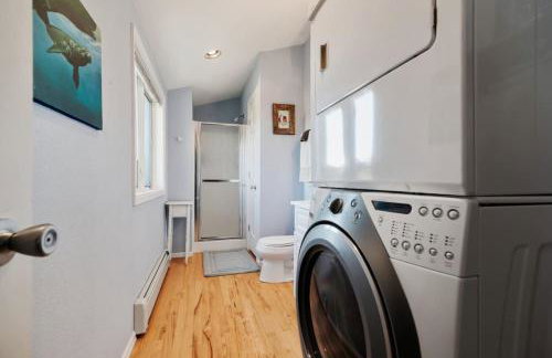 Warm Mountain Escape Secluded Peaceful Hot Tub - Foto 55