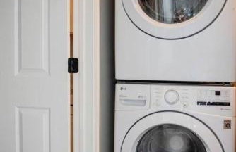 Modern Ranch near Downtown and Airport - Foto 7