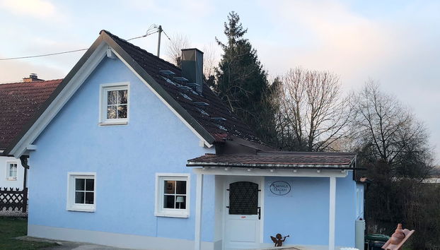 Ilmhaus 2 - Foto 2, Profilbild