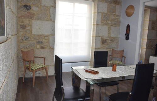 PROGRESO MARKETLOFT 24 - Foto 37