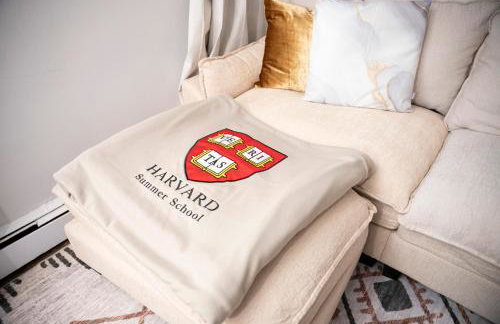 Two Bedroom Apartment Near Downtown Boston with Free Parking - Foto 44