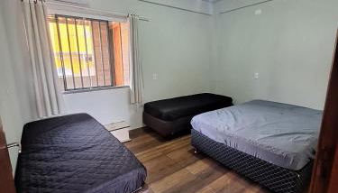 Apart. BelaVista - Foto 2