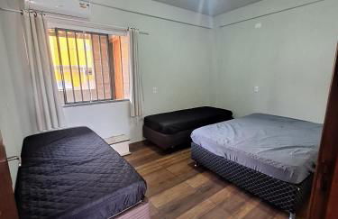 Apart. BelaVista - Foto 2