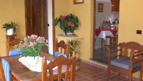 Casa la Vistita - Foto 3