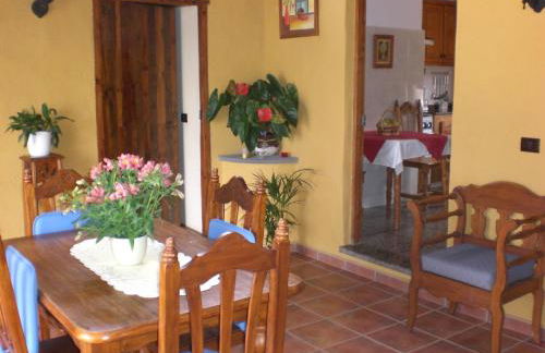 Casa la Vistita - Foto 3