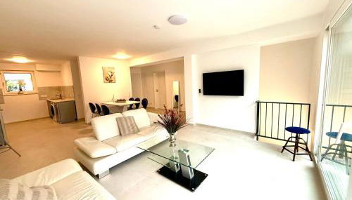 Apartment WH6 - Foto 5