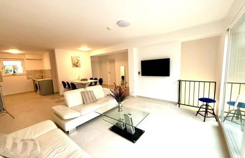 Apartment WH6 - Foto 5