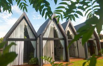 Hop Village - Foto 11