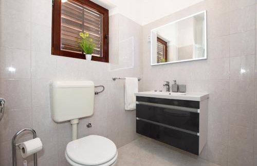 White Diamond - Foto 11