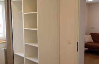 Apartment 67 - Foto 65