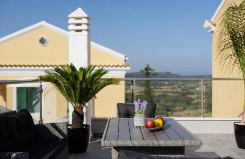 MM Traditional Villa - Foto 32