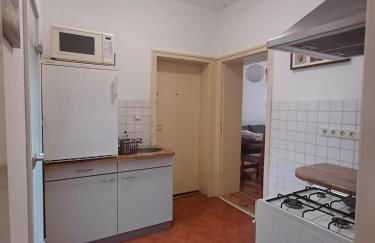 Ferienwohnung Köppe - Foto 14