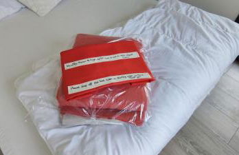 GÎTE Les Cigognes N0ires - Foto 45