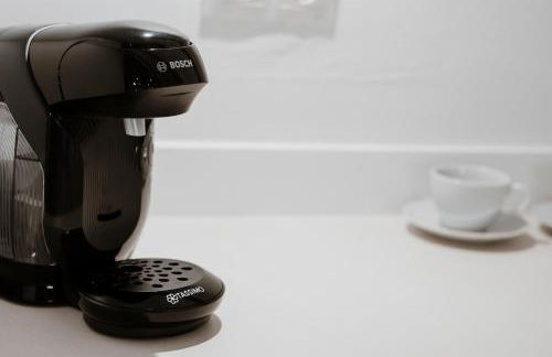 La Casa Real - Foto 17