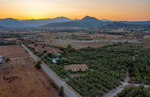 Armandiola - Foto 57