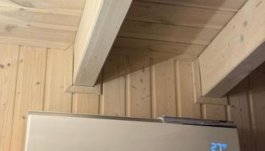 Rodzinna Przystań - Foto 2