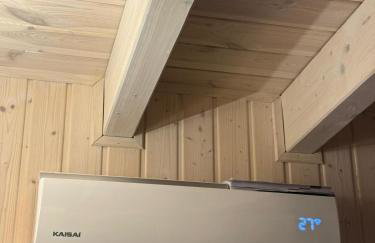 Rodzinna Przystań - Foto 2