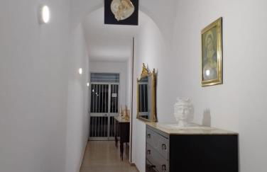 Nel giardino di Nunziatina - Photo 14