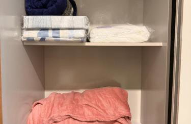 Apartamento em frente à praia - São Vicente - Foto 15