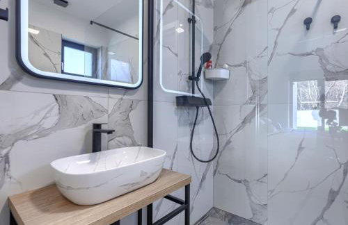 Villa De Karlo by Interhome - Foto 32