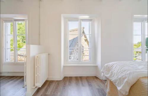 Le Cozy Maupas - Foto 4