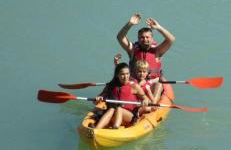 Casa Rural del Saz - Foto 23