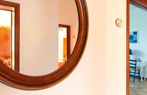 La casa di Nunzi - Foto 11