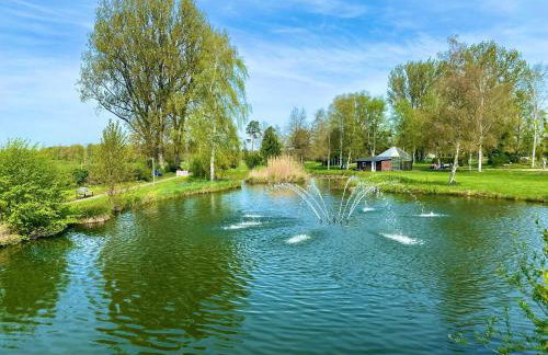 Ferienwohnung am Kappenturm - Foto 5