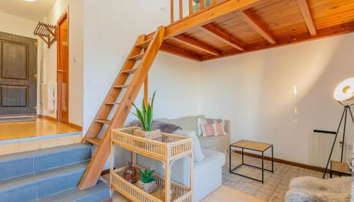 Templo cota 2330m - Foto 3