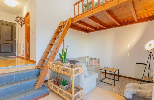 Templo cota 2330m - Foto 3