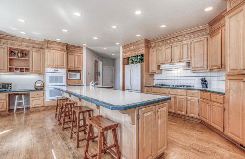 The Quintessa Main House - Foto 23